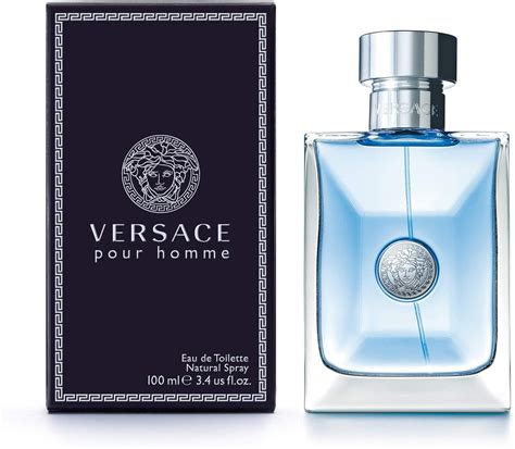 versace aftershave superdrug.